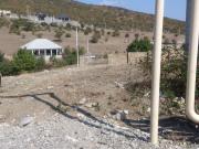 Satılır 10 sot torpaq Siyəzən