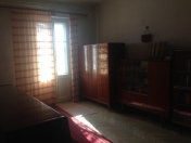 Satılır 3 otaqlı 51 m2 köhnə tikili Zığ