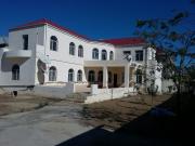 Satılır 6 otaqlı 250 m2 bağ evi Binəqədi