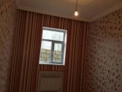 Satılır 4 otaqlı 120 m2 bağ evi Binəqədi