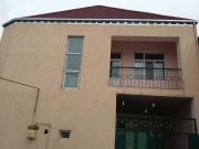 Satılır 5 otaqlı 220 m2 bağ evi Binəqədi