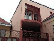 Satılır 6 otaqlı 220 m2 bağ evi Binəqədi