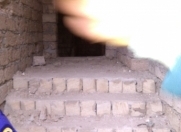 Satılır 2 otaqlı 91 m2 bağ evi Əmircan