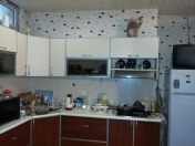 Satılır 0 otaqlı 90 m2 bağ evi Binəqədi