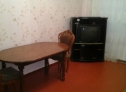 İcarəyə verilir 3 otaqlı 70 m2 köhnə tikili Nəriman Nərimanov m.