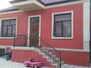 Satılır 3 otaqlı 85 m2 bağ evi Suraxanı r.