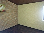 Satılır 3 otaqlı 120 m2 bağ evi Mərdəkan