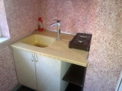 İcarəyə verilir 4 otaqlı 75 m2 obyekt Elmlər Akademiyası m.