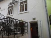 İcarəyə verilir 5 otaqlı 120 m2 obyekt 28 May m.