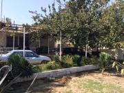 Satılır 25 sot torpaq Digah