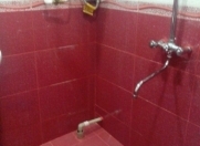 İcarəyə verilir 2 otaqlı 55 m2 köhnə tikili Əhmədli