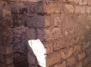 Satılır 1 otaqlı 30 m2 bağ evi Əmircan