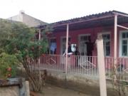 Satılır 3 otaqlı 75 m2 bağ evi Əmircan