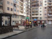 Satılır 2 otaqlı 68 m2 yeni tikili Yasamal r.