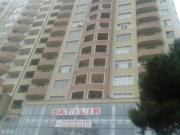 Satılır 1 otaqlı 65 m2 yeni tikili Elmlər Akademiyası m.