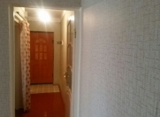 Satılır 4 otaqlı 0 m2 köhnə tikili Ramana