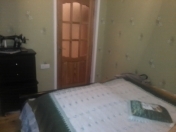 Satılır 3 otaqlı 100 m2 bağ evi Hövsan