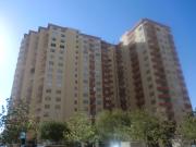 Satılır 3 otaqlı 160 m2 yeni tikili Yasamal r.