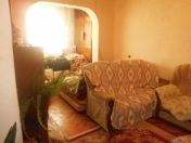 Satılır 1 otaqlı 50 m2 köhnə tikili 9 mkr