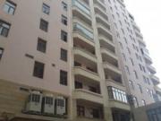 İcarəyə verilir 2 otaqlı 90 m2 yeni tikili Binəqədi r.