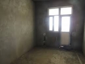 Satılır 2 otaqlı 103 m2 yeni tikili Yasamal r.