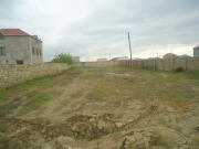 Satılır 200 sot torpaq Y.Ramana