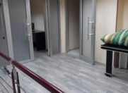 İcarəyə verilir 3 otaqlı 75 m2 obyekt 28 May m.