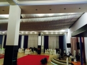 Satılır 6 otaqlı 707 m2 obyekt Xalqlar Dostluğu m.