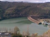 Satılır 3 sot torpaq Masazır