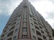 İcarəyə verilir 2 otaqlı 66 m2 yeni tikili 20 yanvar m.