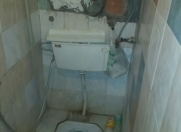 Satılır 2 otaqlı 45 m2 köhnə tikili 6 mkr