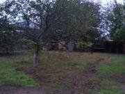 Satılır 5 sot torpaq Saray