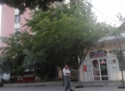 Satılır 1 otaqlı 43.3 m2 obyekt 8 km