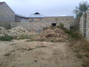 Satılır 500 sot torpaq Zabrat 2