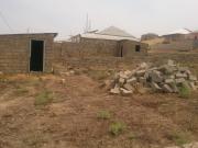 Satılır 3 sot torpaq Hökməli