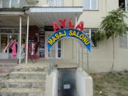 Satılır 3 otaqlı 94 m2 obyekt 3 mkr