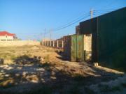 Satılır 12 sot torpaq Şüvəlan