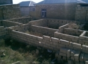 Satılır 5 sot torpaq Xırdalan