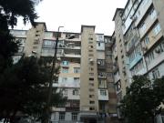 Satılır 1 otaqlı 35 m2 köhnə tikili 9 mkr