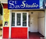 İcarəyə verilir 2 otaqlı 65 m2 obyekt 9 mkr