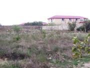 Satılır 30000 sot torpaq Türkan