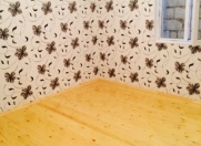 Satılır 2 otaqlı 70 m2 bağ evi Binəqədi