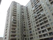 Satılır 1 otaqlı 73 m2 yeni tikili 7 mkr