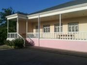 Satılır 5 otaqlı 150 m2 bağ evi Buzovna