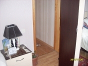 Satılır 1 otaqlı 36 m2 köhnə tikili İnşaatçılar m.