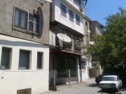Satılır 1 otaqlı 27 m2 köhnə tikili Şah İsmayıl Xətai m.