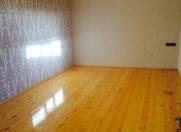 Satılır 4 otaqlı 120 m2 bağ evi Binəqədi