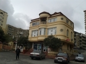 Satılır 0 otaqlı 750 m2 obyekt 9 mkr