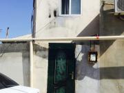 Satılır 2 otaqlı 80 m2 bağ evi Binəqədi