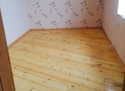 Satılır 2 otaqlı 55 m2 bağ evi Binəqədi